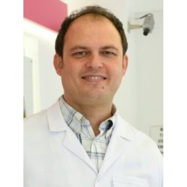 Dentopia - Acıbadem - Clinictor