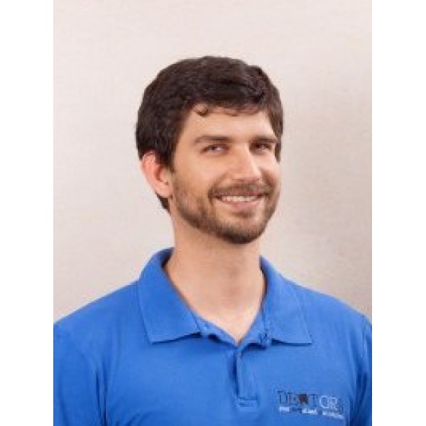 Dentors Marina Gums and Smile Clinic - Clinictor