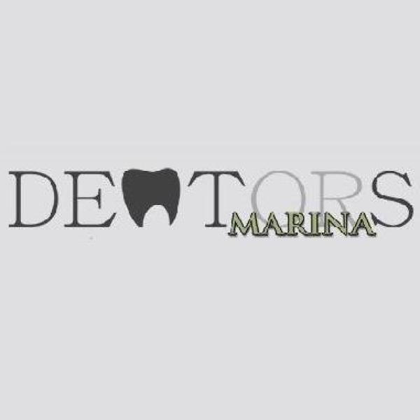 Dentors Marina - Clinictor