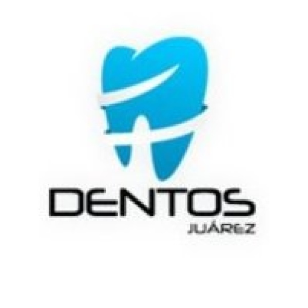 Dentos Juárez - Clinictor