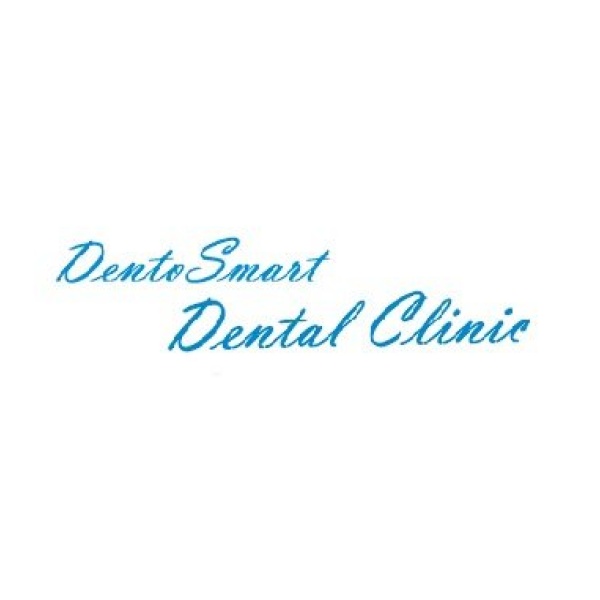 Dentosmart Dental Clinic - Clinictor