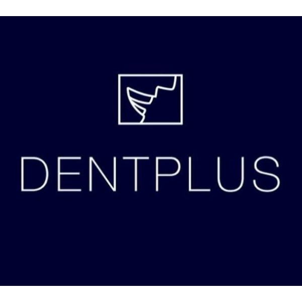Dentplus - Clinictor
