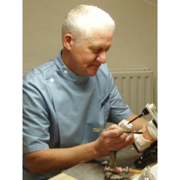 Denture Centre - Clough and Joshi Dental Practice - Clinictor