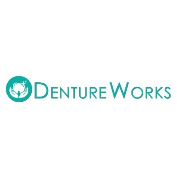 Denture works - Clinictor
