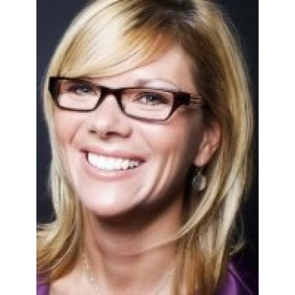 Dentus Family Dental - Clinictor