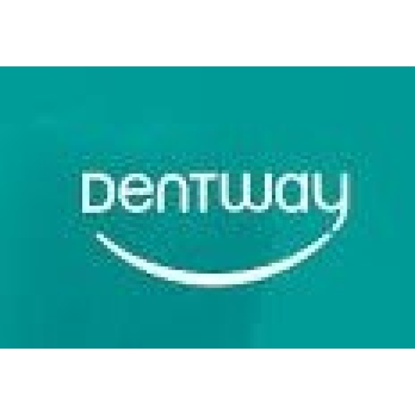 DENTWAY - Clinictor