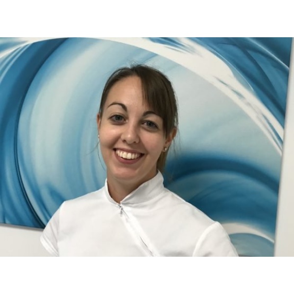 Dentys Dental Clinic - Clinictor