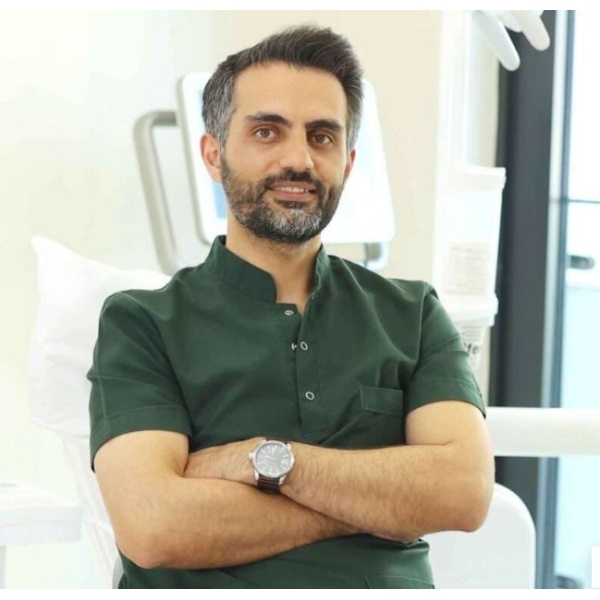 Dentzade - Clinictor