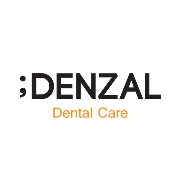 Denzal Dental Care - Clinictor