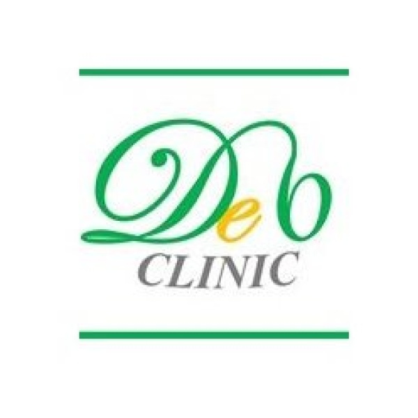 Deo Clinic - Clinictor