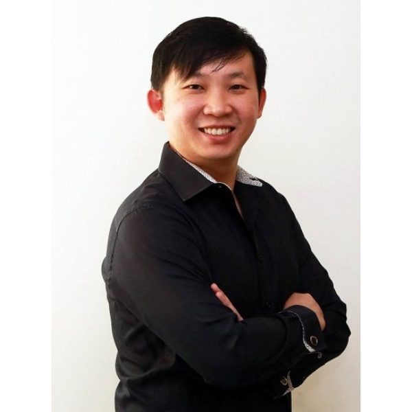 DePacific Dental Group - Balestier - Clinictor