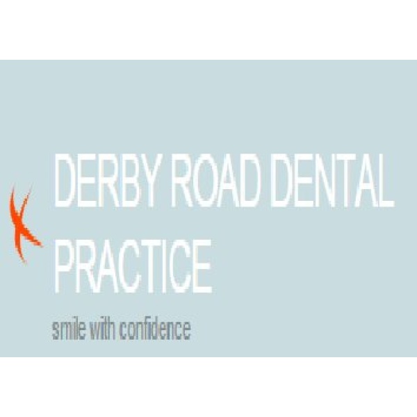 Derby Road Dental Practice - Clinictor