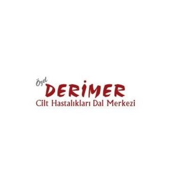 Derimer - Clinictor