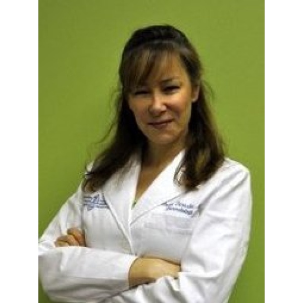 Derm Centre Skin Care - Clinictor