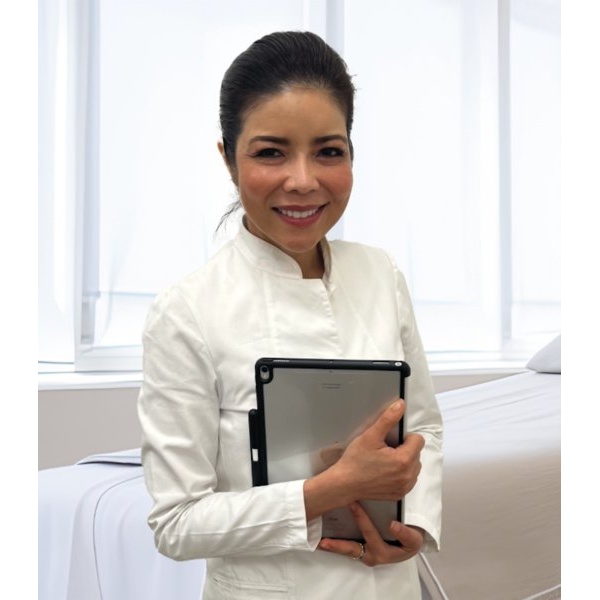 Derm Design by Dr Natalie Miller - Clinictor