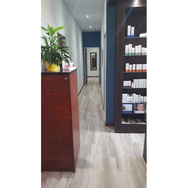 Derma Clear - Clinictor