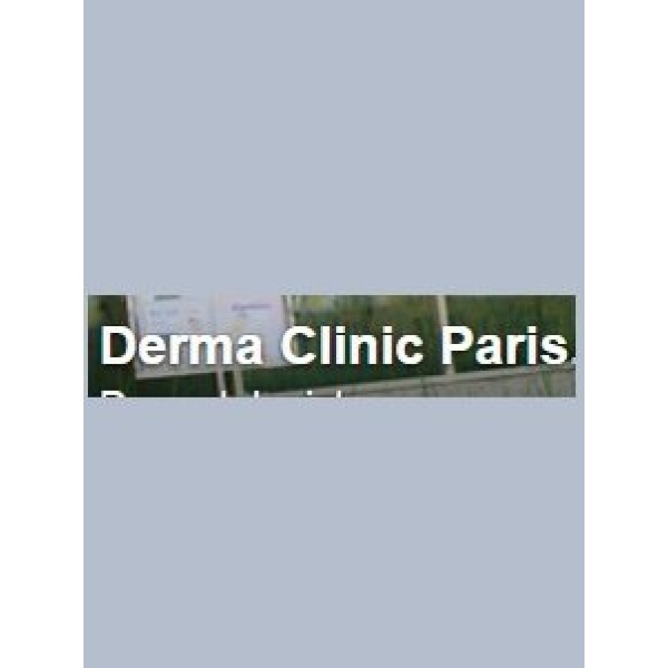 Derma Clinic Paris - Clinictor