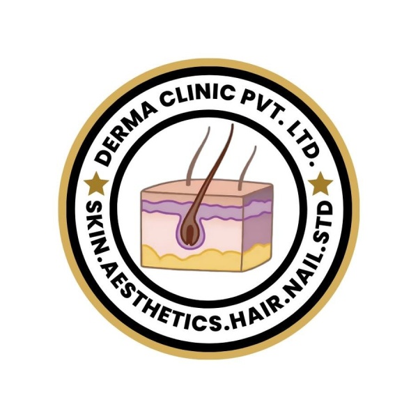 Derma Clinic - Clinictor