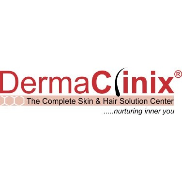 Derma Clinix - Clinictor