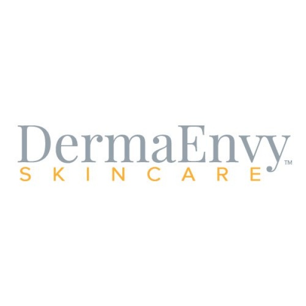 Derma Envy Skincare - Dartmouth NS - Clinictor