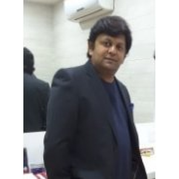 Derma Klinic - Gomti Nagar - Clinictor