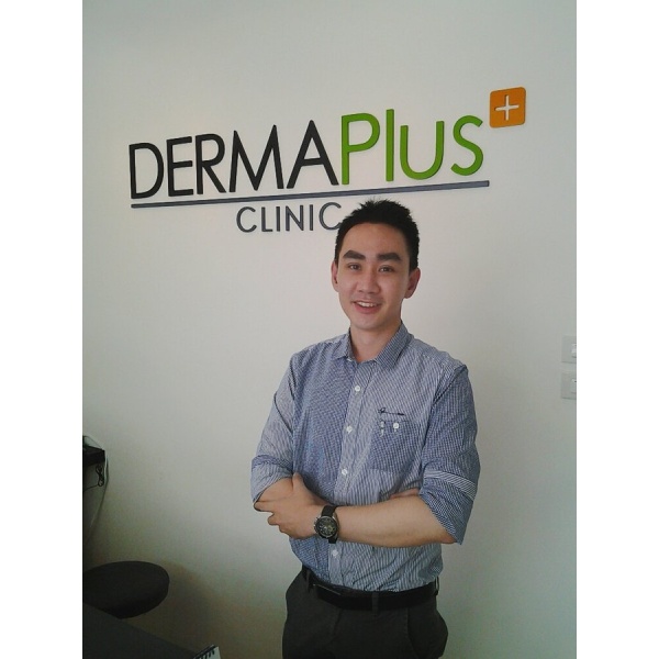 Derma Plus Clinic Phuket - Clinictor