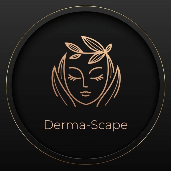 Derma-Scape - Clinictor