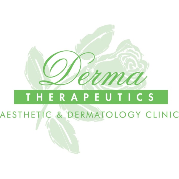 Derma Therapeutics Aesthetic & Dermatology Clinic - Clinictor