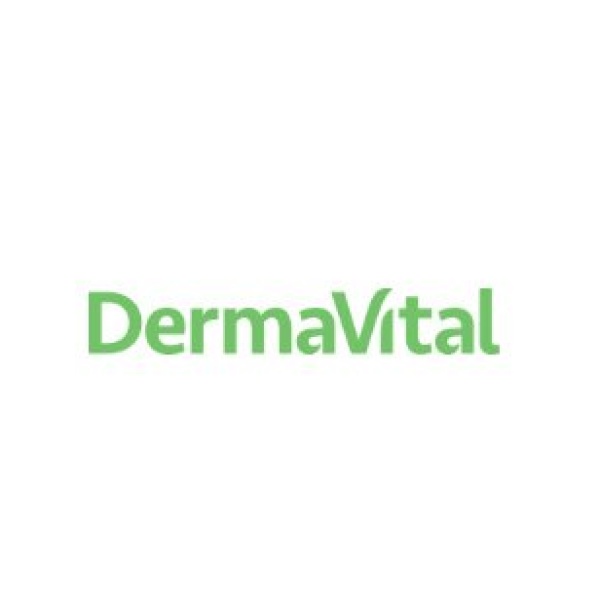 Derma Vital - Clinictor
