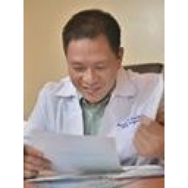 DermaBest, Quezon City - Clinictor