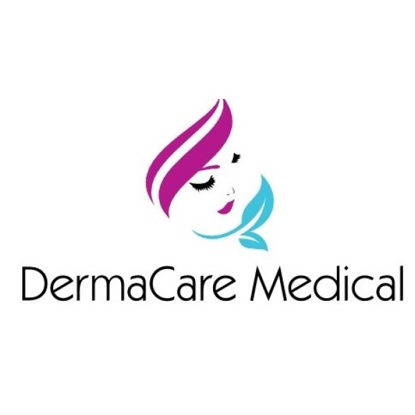 Dermacare Medical - Clinictor