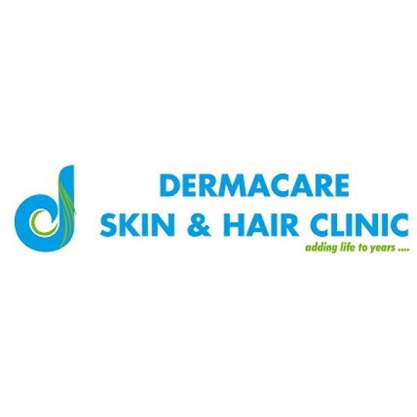 DERMACARE SKIN AND HAIR CLINIC - Clinictor