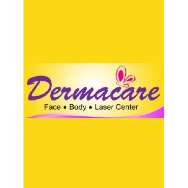 Dermacare Tanauan - Clinictor