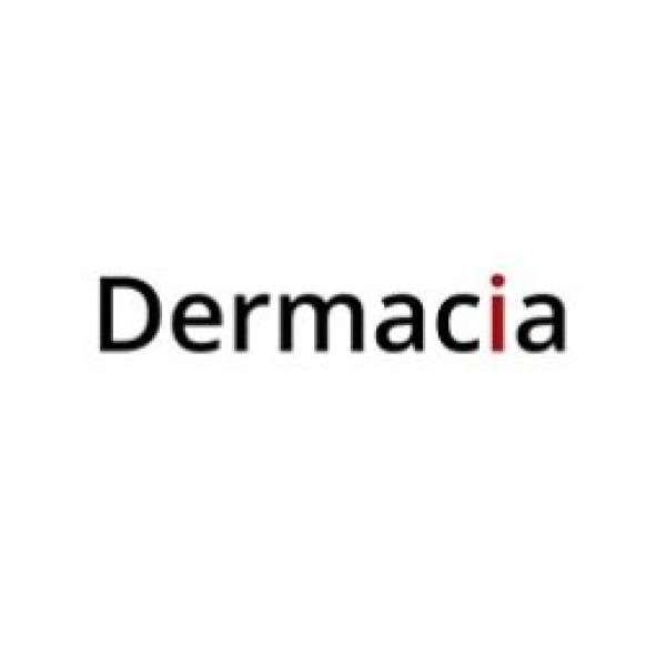 Dermacia - Clinictor