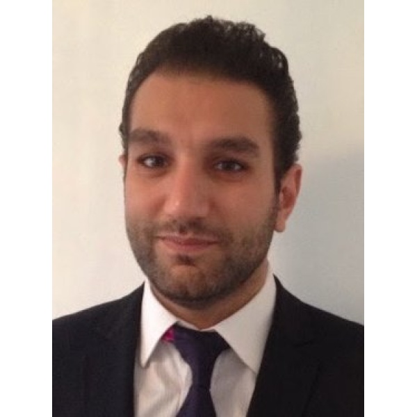 Dermadoc - Harley Street - Clinictor