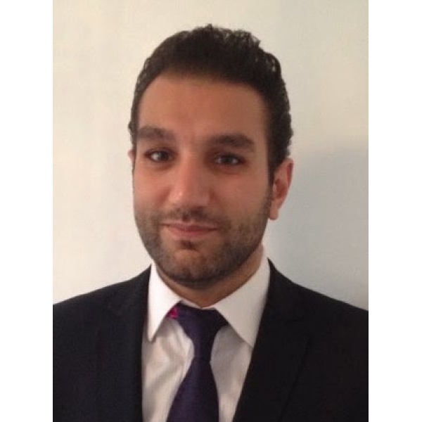 Dermadoc- Manchester - Clinictor