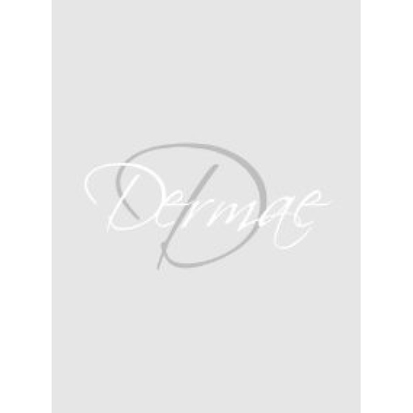 Dermae Skin Laser Clinic - Clinictor