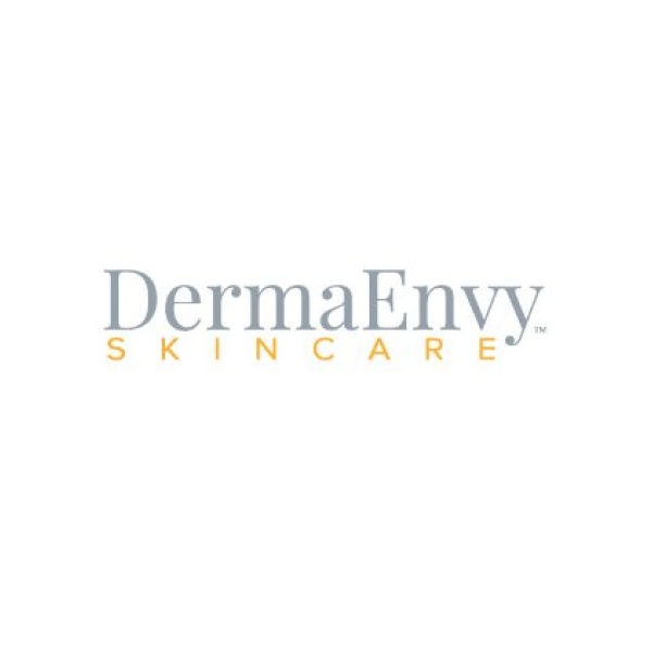 DermaEnvy Skincare - Gander NL - Clinictor