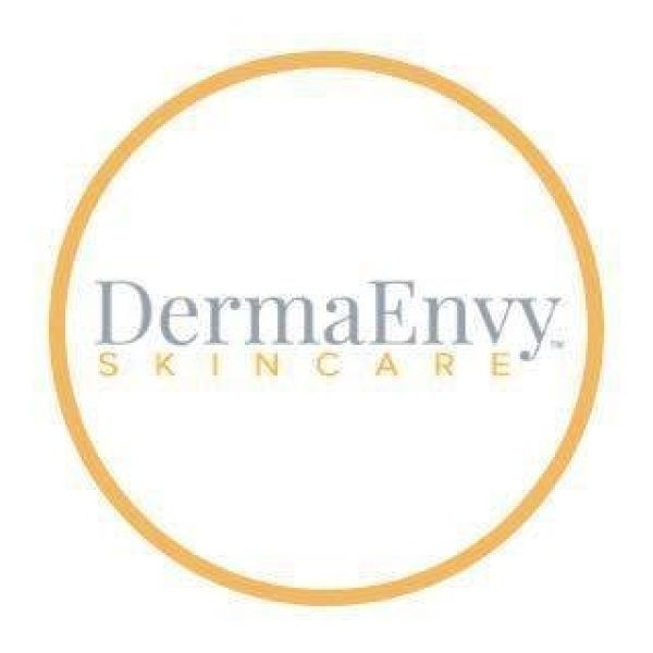 DermaEnvy Skincare Halifax NS - Clinictor