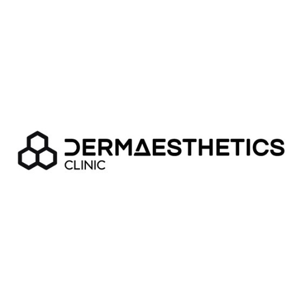 Dermaesthetics Clinic - Clinictor