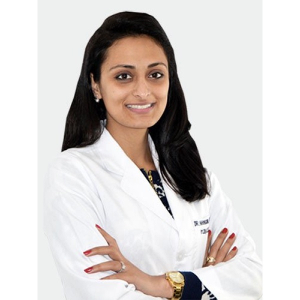 Dermafollix Hair Transplant and Skin clinic - Clinictor