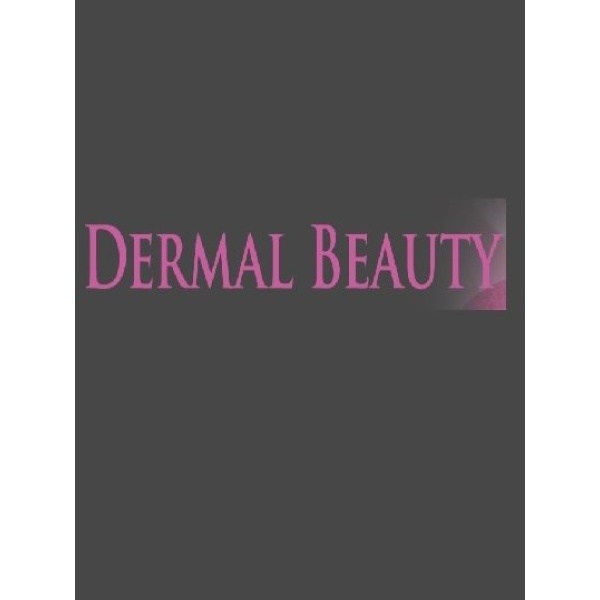 Dermal Beauty - Clinictor