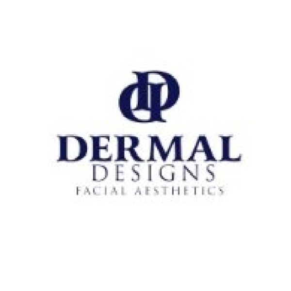 Dermal Designs - Clinictor