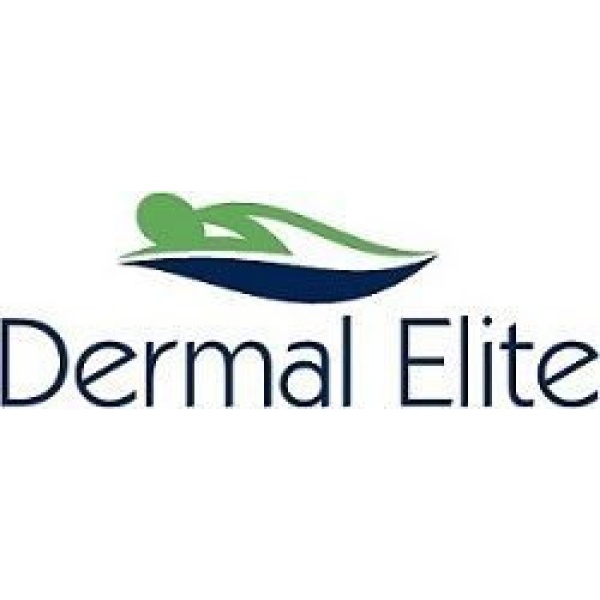 Dermal Elite - Clinictor