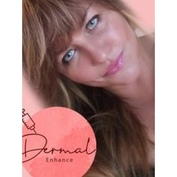 Dermal Enhance - Eastbourne - Clinictor
