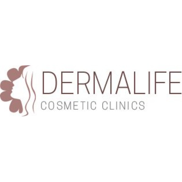 Dermalife Cosmetic Clinics Melbourne - Clinictor