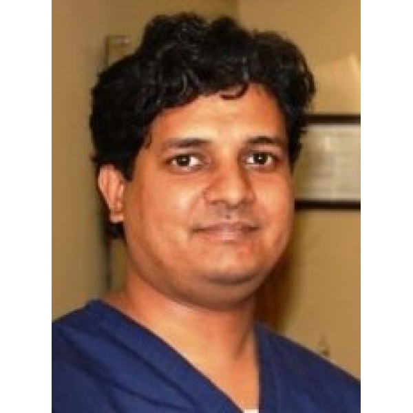 Dermalife Skin and Hair Clinic - Clinictor