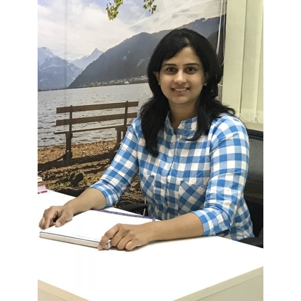 Dermaplus Skin Hair And Laser Clinic - Clinictor