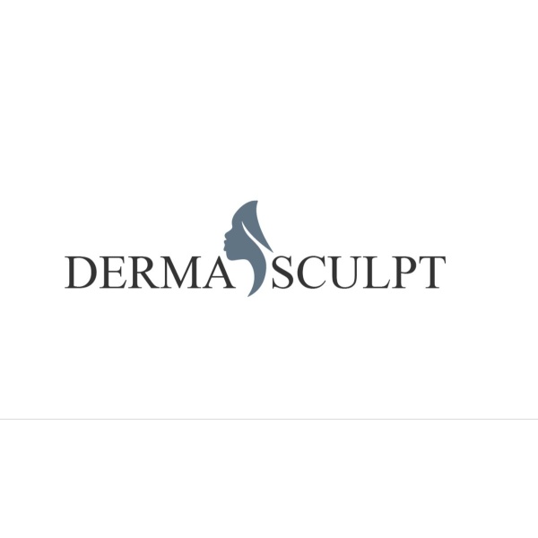 Dermasculpt - Clinictor
