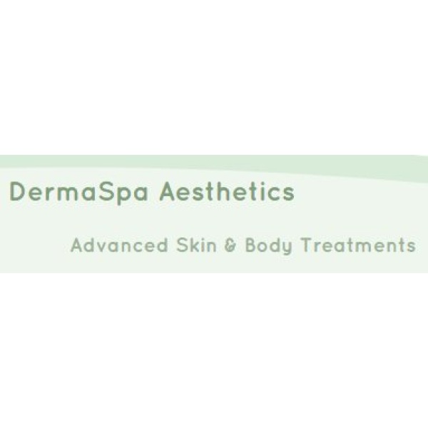 DermaSpa Aesthetics - Clinictor